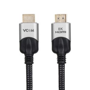 VCom HDMI v2.1 M / M 1.5m  - 8K HDR - CG865-1.5m