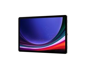 Tablet Samsung SM-X716 Galaxy Tab S9 5G 11", 8GB RAM, 128GB, Beige