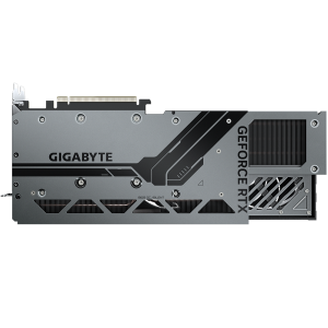 Видео карта GIGABYTE RTX 4090 WINDFORCE V2 24GB GDDR6X
