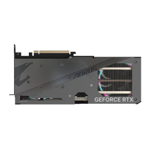 Graphic card GIGABYTE GeForce RTX 4060 AORUS ELITE OC 8GB GDDR6
