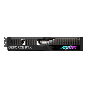 Graphic card GIGABYTE GeForce RTX 4060 AORUS ELITE OC 8GB GDDR6
