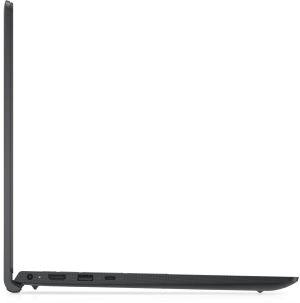 Laptop Dell Vostro 3520 15.6" FHD (1920x1080),Intel i5-1235U 3.30Ghz, 8GB DDR4, 512GB M.2 PCIe NVMe