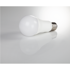 Комплект LED крушки XAVAX, E27, 100W, 1521 lm, 2 броя, 112900
