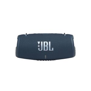 Speakers JBL Xtreme 3 BLU Portable waterproof speaker
