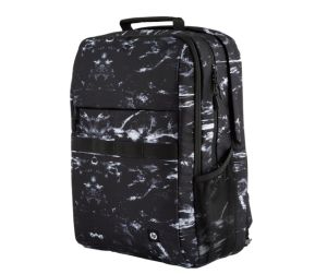 Backpack HP Campus XL Marble Stone Backpack, up to 16.1"