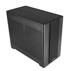 Chieftec Mesh Chassis BX-MESH PC Case