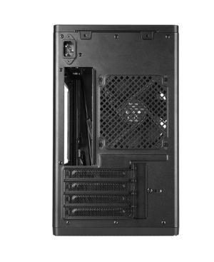 Chieftec Mesh Chassis BX-MESH PC Case