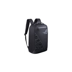 Backpack Asus ROG BP1501G BACKPACK 15", Black