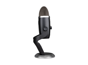 Professional Microphone Logitech Blue YETI X Pro