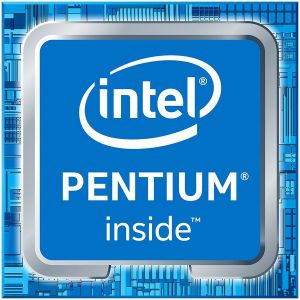 Cutie Intel CPU Desktop Pentium G7400 (3,7 GHz, 6 MB, LGA1700)