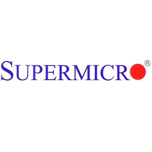 Supermicro/HGST/WD 3,5" 4TB SATA 6/s 7,2KRPM 256M 0B36040 512e SE (Vela-A)