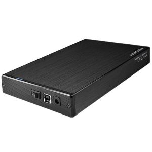AXAGON EE35-XA3 USB3.0 - Cutie ALINE externă SATA 3,5"