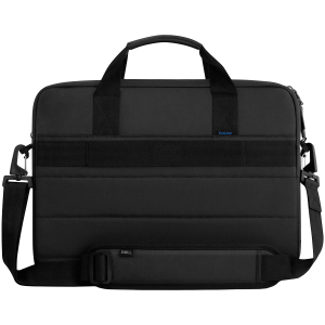 Dell Ecoloop Pro Briefcase CC5623 (11-16")