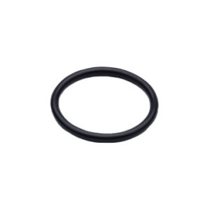 Fitting EK-HDC 16 mm O-ring (6 buc)