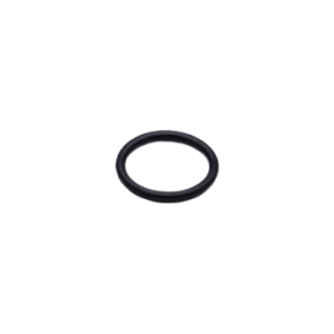 EK-HDC Fitting 12mm O-Ring (6pcs)
