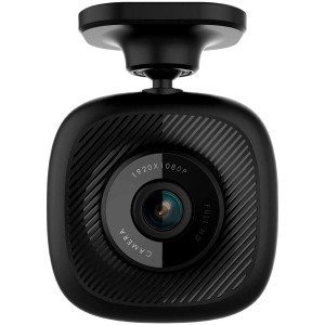 Hikvision FHD Dashcam B1, COMS, 25 fps@1080P, H264, FOV 130°, micro SD up to 128GB, built-in MIC and speaker, Wi-Fi, G-sensor, micro USB, 3.8m cable.