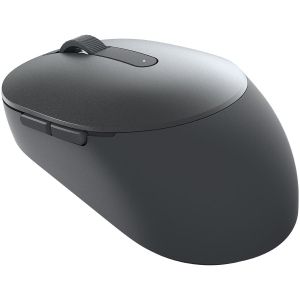 Mouse fără fir Dell Pro - MS5120W - Titan Gri
