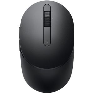 Mouse fără fir Dell Mobile Pro - MS5120W - negru