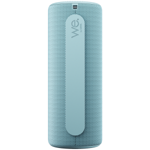 NOI. Difuzor portabil HEAR 2 By Loewe 60W, albastru Aqua
