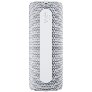NOI. Difuzor portabil HEAR 1 By Loewe 40W, gri rece