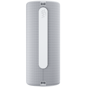 NOI. Difuzor portabil HEAR 2 By Loewe 60W, gri rece