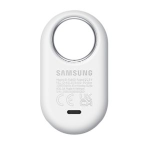 Проследяващо устройство Samsung SmartTag2 (4 pack)