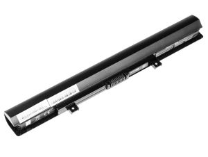 Laptop Battery for Toshiba Satellite C50-B C50D-B L50-B L50D-B PA5185 14.8V 2600 mAh GREEN CELL