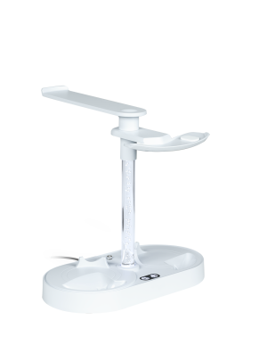Charging and Stand Nacon for Playstation VR2