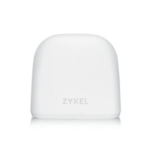 ZyXEL Outdoor AP Enclosure accessory