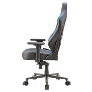 Gaming Chair FragON 7X Poseidon