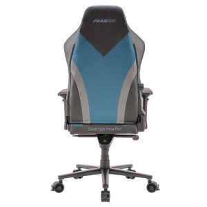 Gaming Chair FragON 7X Poseidon