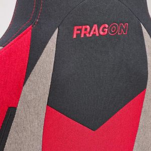 Gaming Chair FragON 7X Warrior