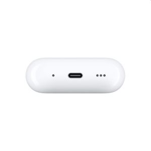 Headphones AirPods Pro (2nd generation) with MagSafe Case (USB-C)