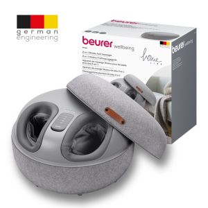 Thermal pad Beurer FM 120