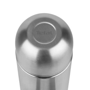 Thermos Tefal K3063314 Senator Vf 0.7L Sst Tef