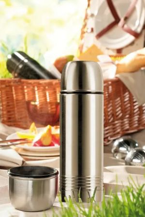 Thermos Tefal K3063314 Senator Vf 0.7L Sst Tef