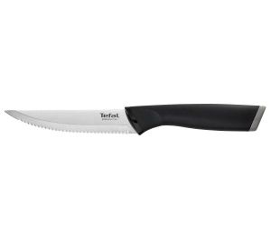 Set cutite Tefal K2219455 Set Blister 3Knives Essential T