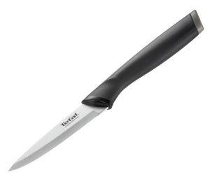 Set of knives Tefal K2219455 Set Blister 3Knives Essential T