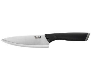 Комплект ножове Tefal K221S355 Set Blister 3Knives Essential Tef