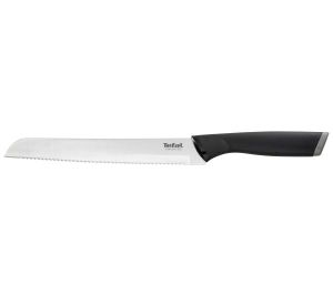 Комплект ножове Tefal K221S355 Set Blister 3Knives Essential Tef