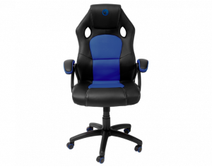 Gaming Chair NACON PCCH-310 - Blue