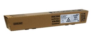 Toner Cartridge Ricoh IM C3010/IMC3010A, 40000 копия, Black