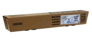 Toner Cartridge Ricoh IM C3010/IMC3010A IM C3510, 28000 копия, Cyan