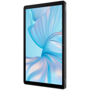 Blackview Tab 80 4GB/64GB, 10.1 inch FHD In-cell 800x1280, Octa-core, 5MP Front/8MP Back Camera, Battery 7680mAh, Android 13, SD card slot, Gray