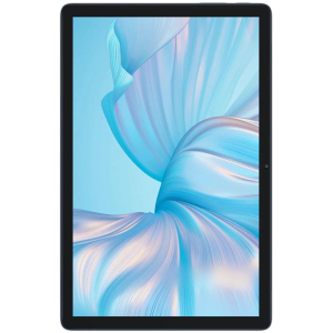 Blackview Tab 80 4GB/64GB, 10.1 inch FHD  In-cell  800x1280, Octa-core, 5MP Front/8MP Back Camera, Battery 7680mAh, Android 13, SD card slot, Blue