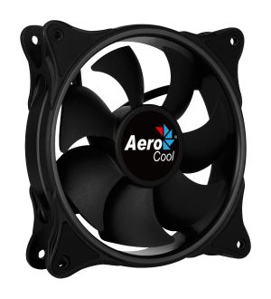 AeroCool Fan 120mm addressable RGB - ECLIPSE 12 - ACF3-EL10217.11