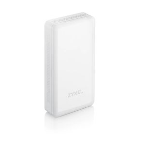 Wireless Access Point ZYXEL  WAC5302D-Sv2, AC1200, 3xGbE LAN/WAN