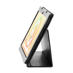 Tablet HANNspree Apollo 2, 10.1”, 3GB RAM, 32GB, Wi-Fi, Bluetooth,, Black