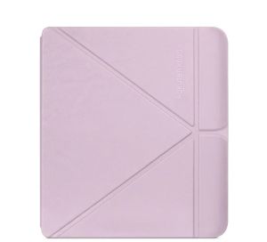 Case Kobo Libra 2 SleepCover Case Pink