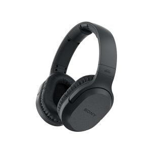 Слушалки Sony Wireless Headset MDR-RF895RK